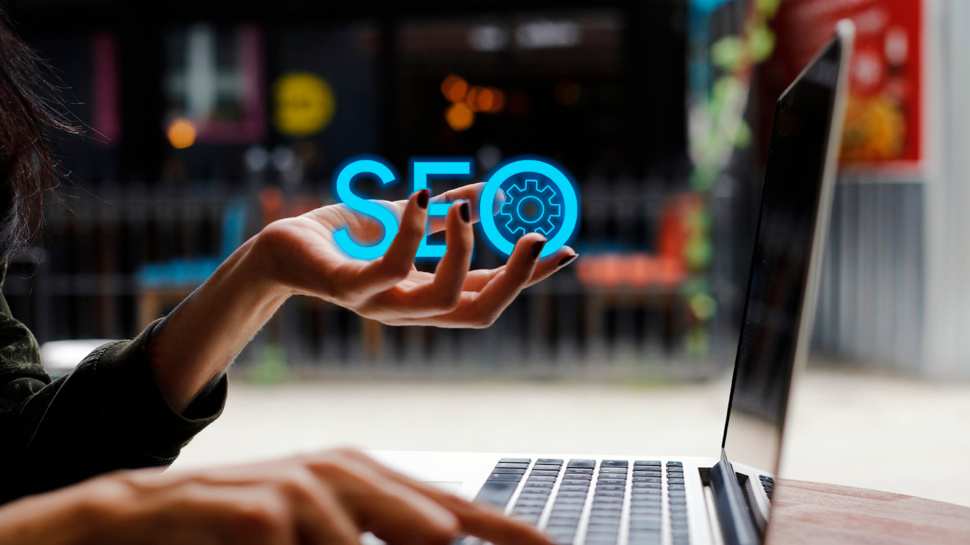 SEO indépendant Reims en 2026