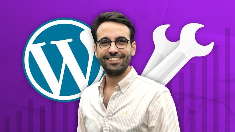 Freelance SEO WordPress : Optimisez votre site comme un pro