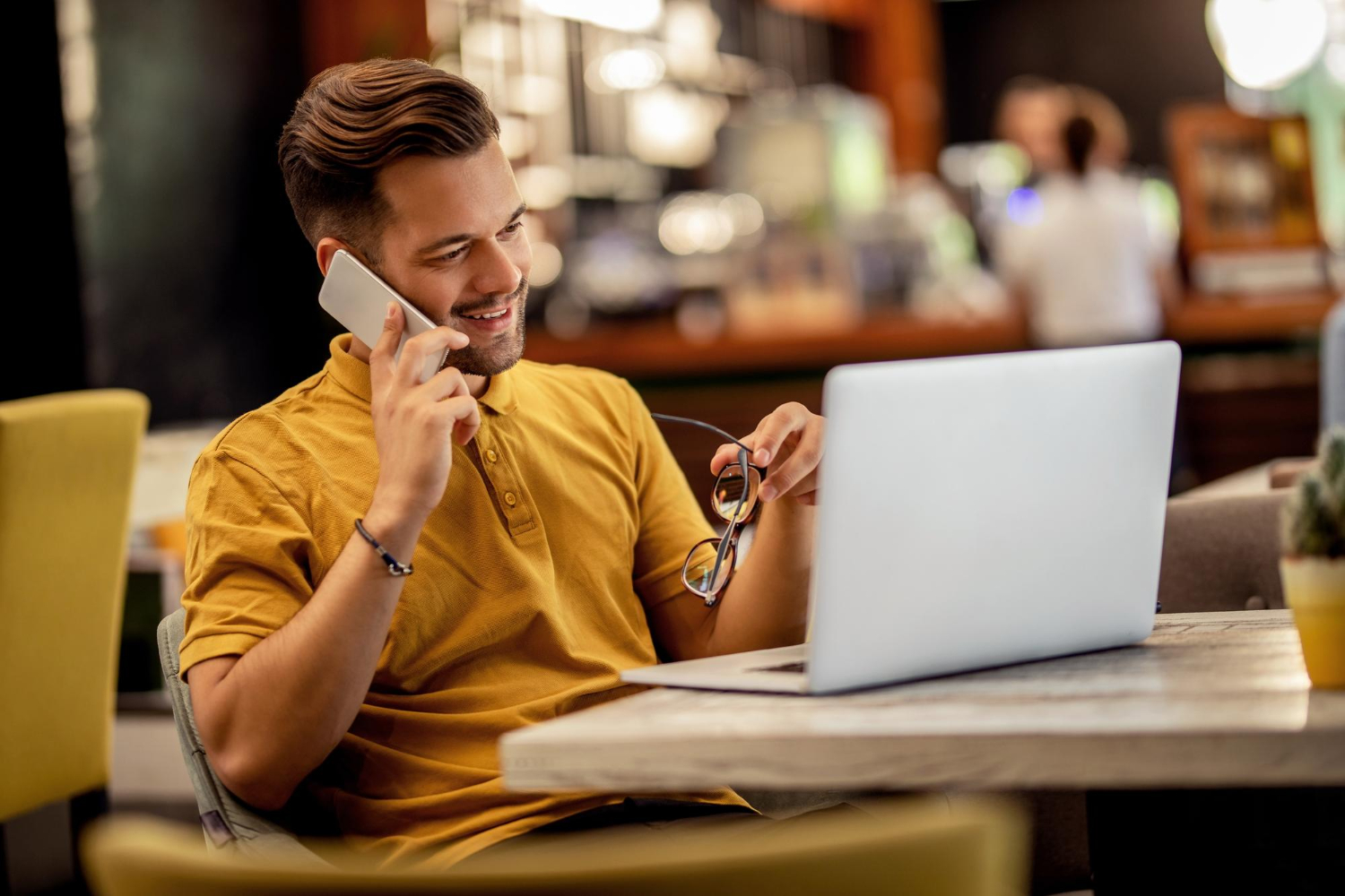 SEO Freelances : Optimisez votre visibilité en ligne