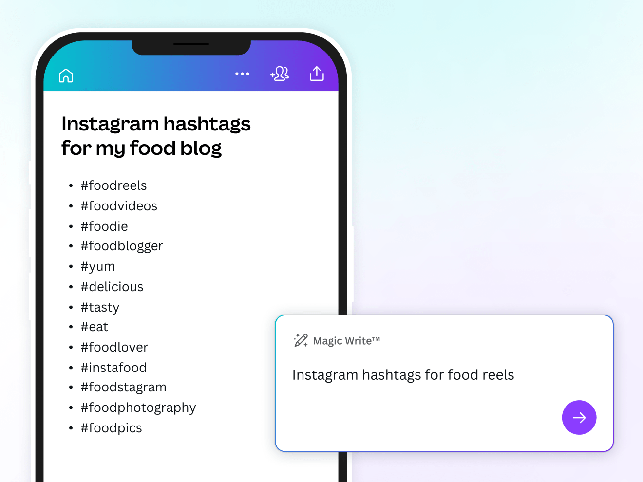 Générateur de hashtags : Boostez votre visibilité sur ...