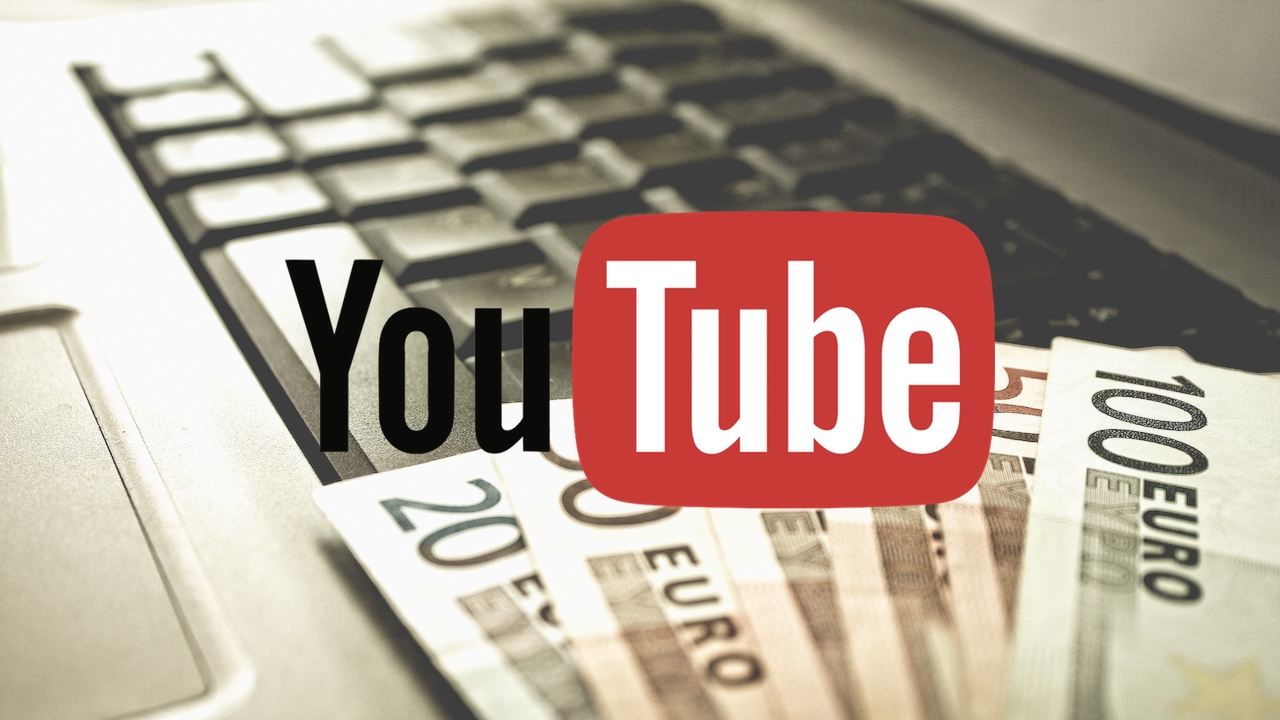 Générer des Revenus sur YouTube : Guide Complet