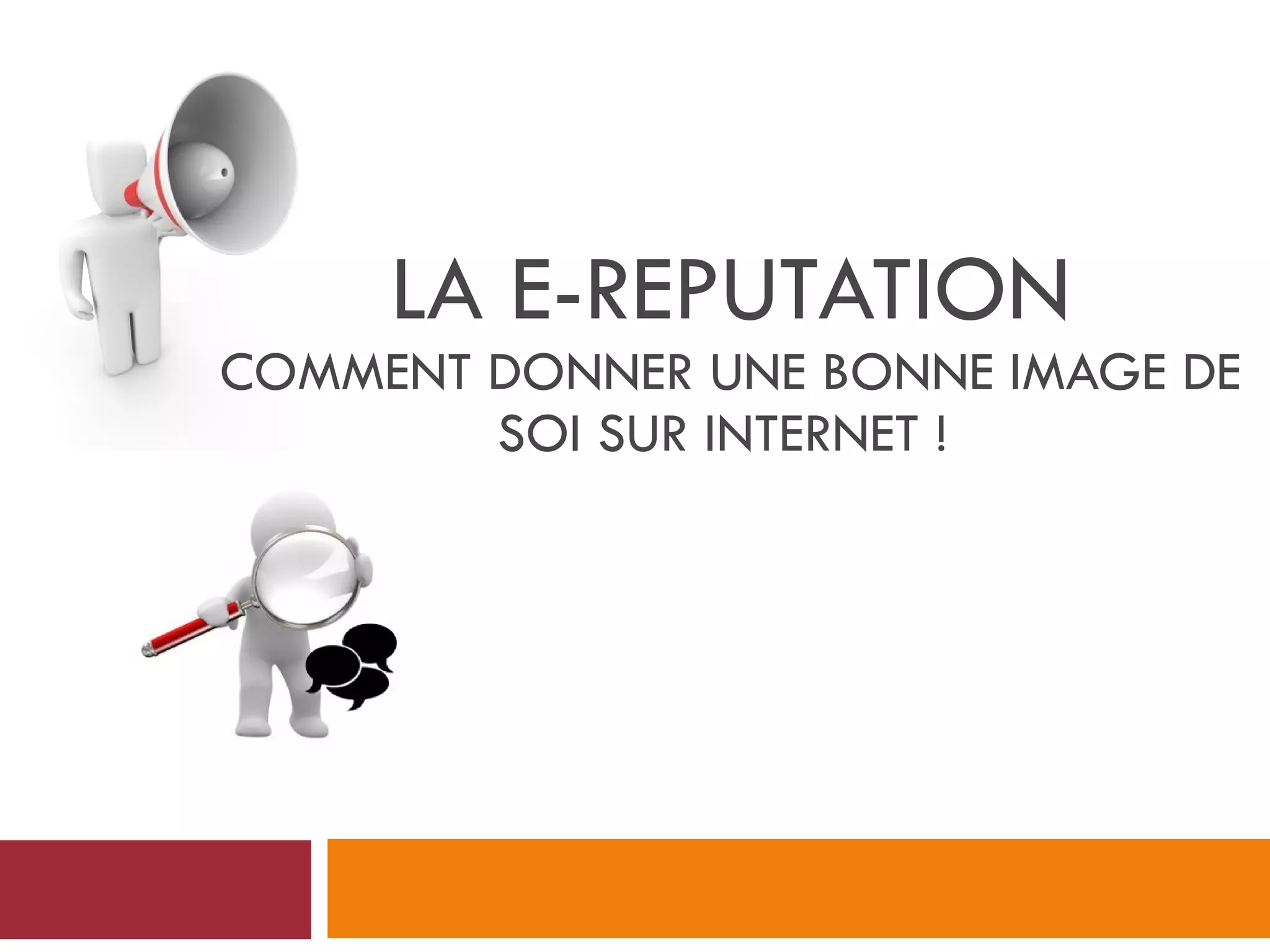 Gérer la réputation d'une région : stratégies et bonn...