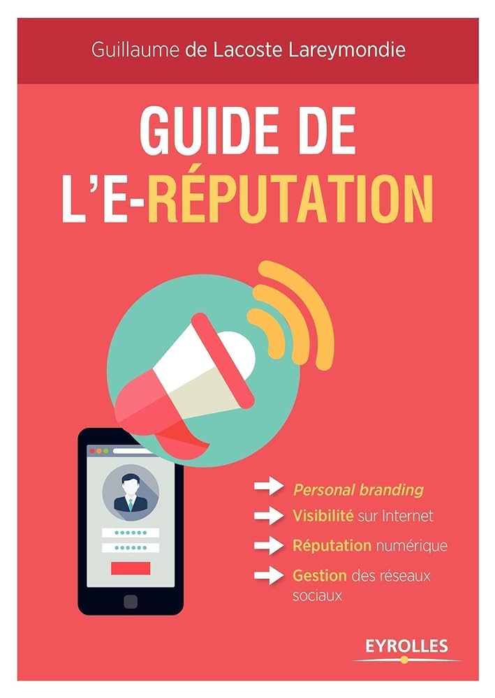 Gérer sa réputation avec l'IA : Guide complet