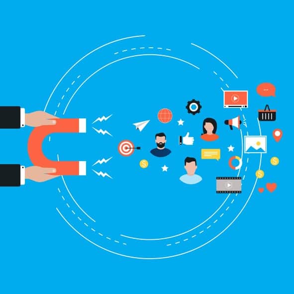 Gérer sa réputation en ligne : un service indispensable