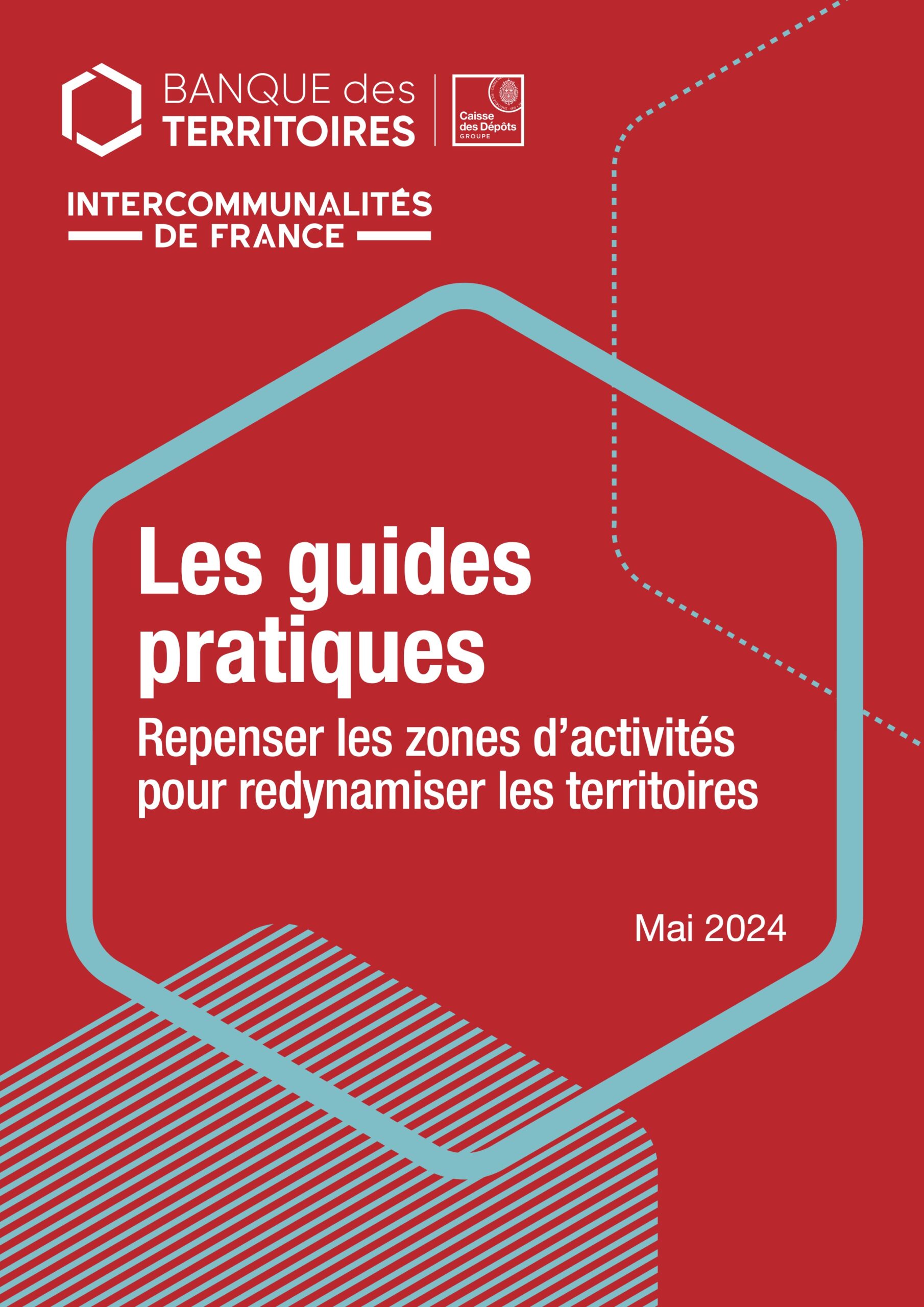 Gérer sa zone de réputation : Stratégies et bonnes pratiques