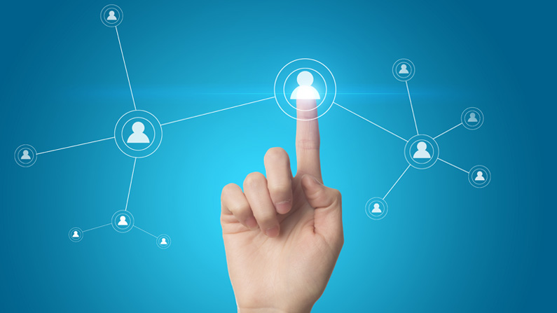Utilisation des gestions