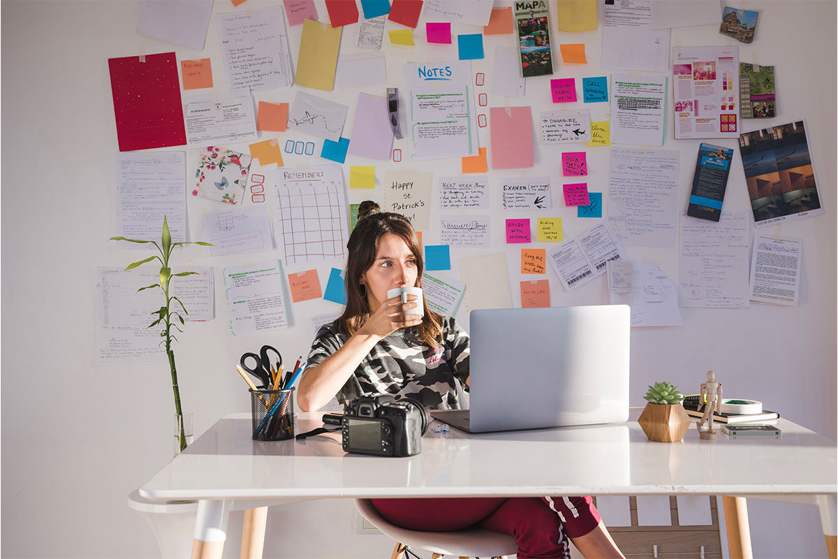 Google Branded : Optimiser sa présence sur le géant des...