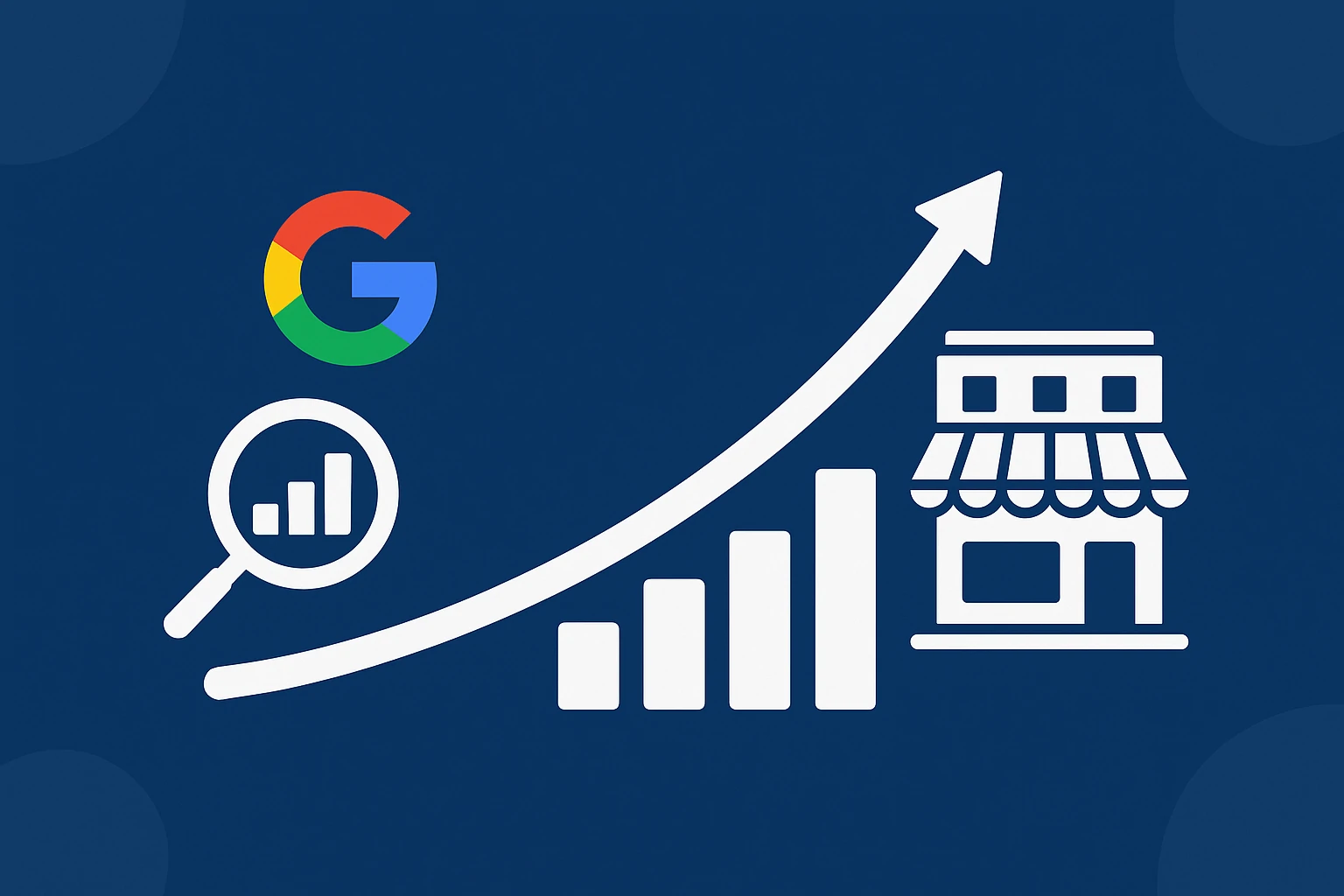 Google Cache : Optimisez la visibilité de votre site
