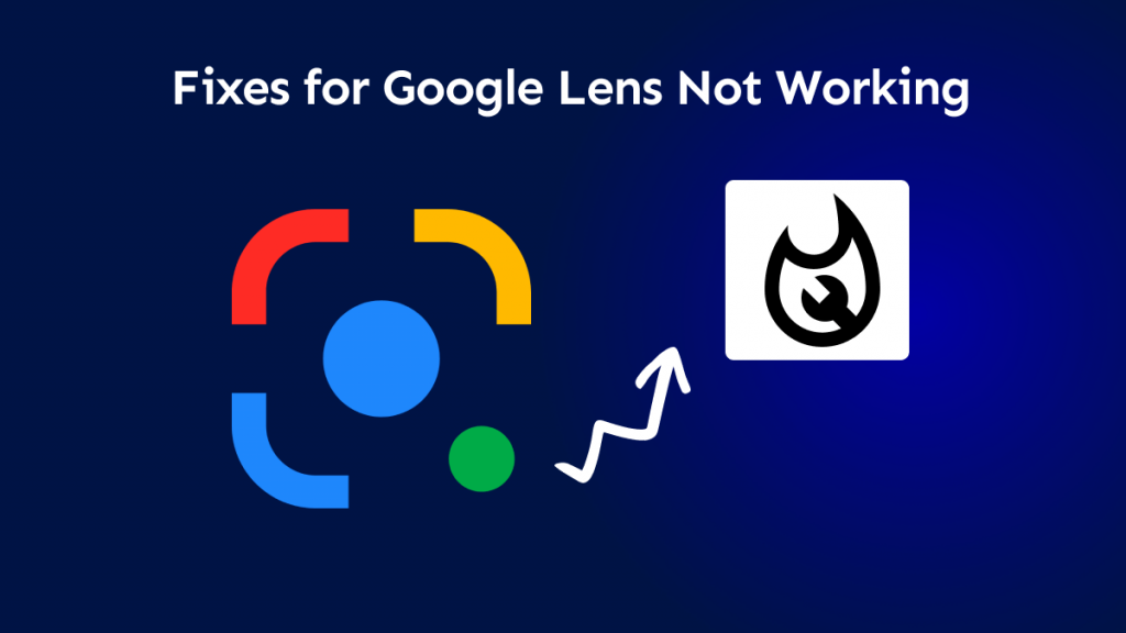 Google Ne Fonctionne Pas : Solutions et Conseils Pratiques