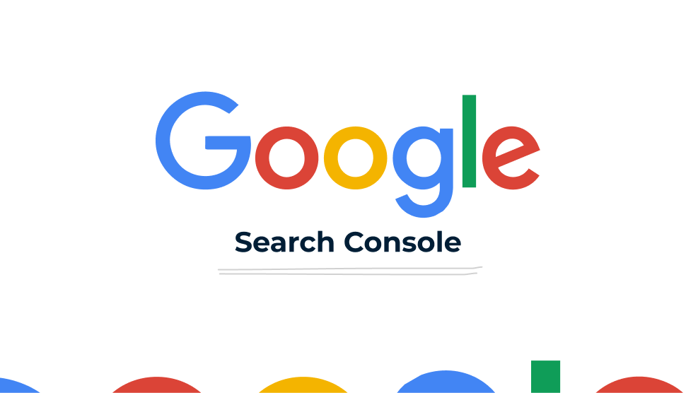 Google Search Console : Optimisez votre présence en ligne