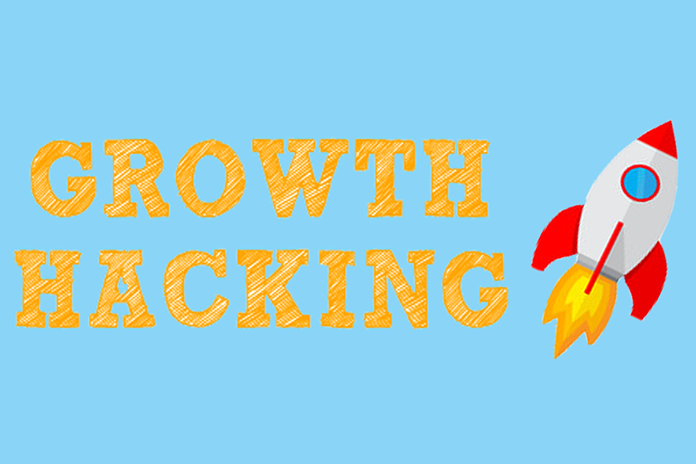 Growth Hacking Maroc
