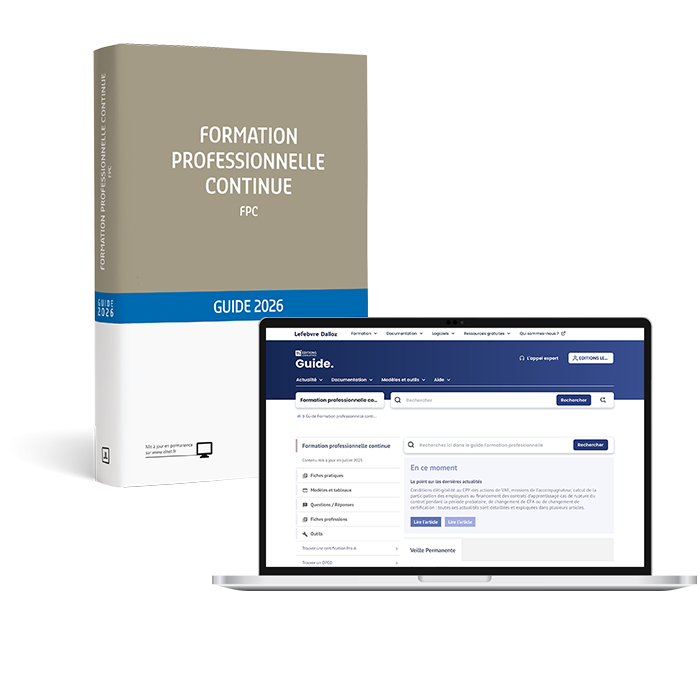 Guide Complet 2026 : Mission Rédaction Maroc
