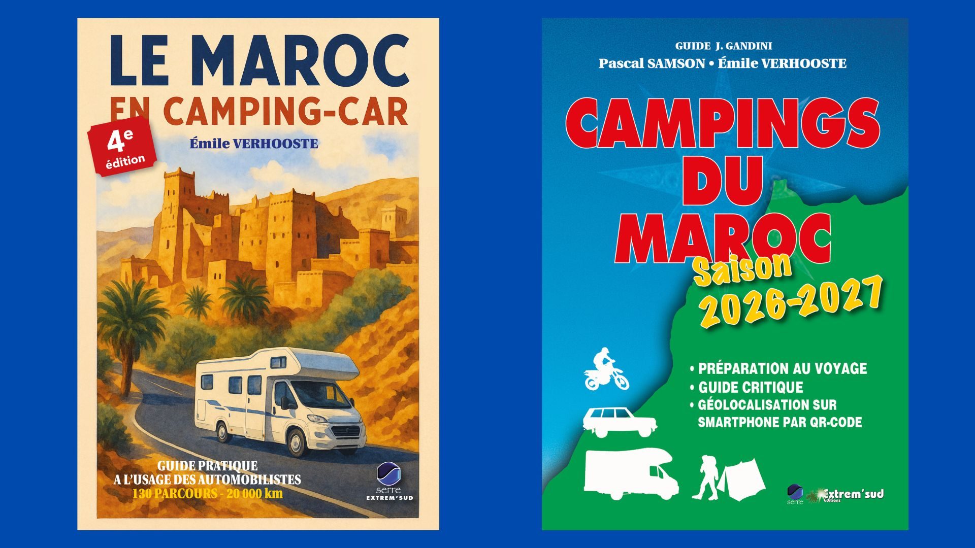 Guide Complet 2026 : Projet Rédaction Maroc