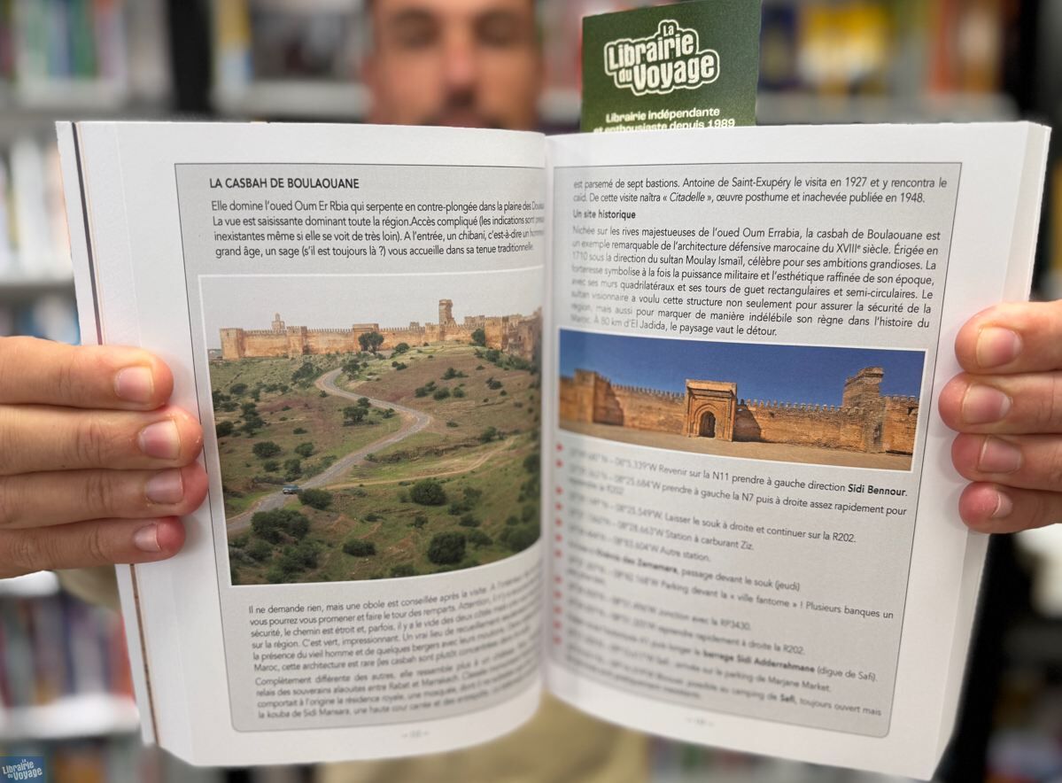 Guide Complet 2026 : Service de Rédaction au Maroc