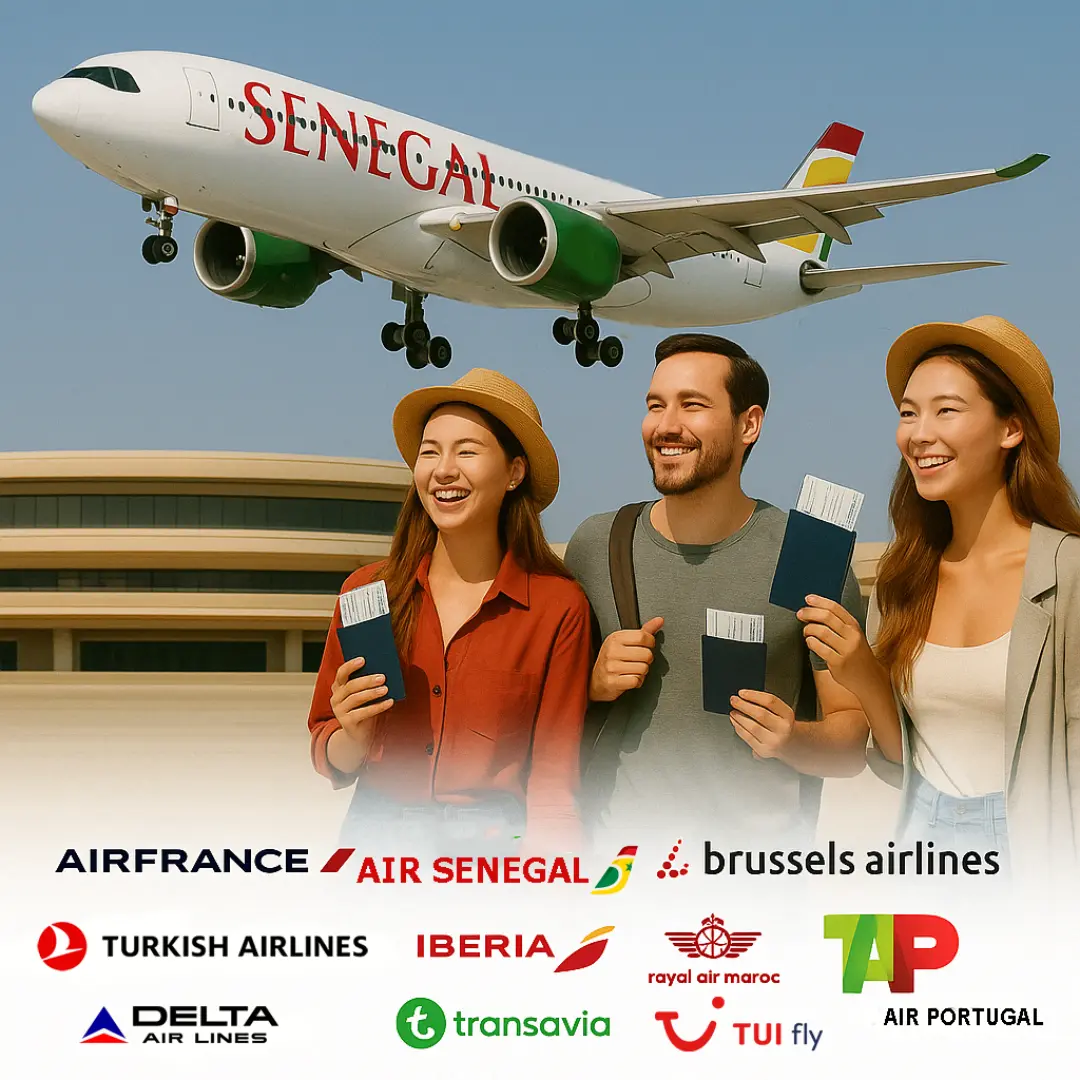 Guide Complet du Guidage Autorité : Optimisez Votre Stra...