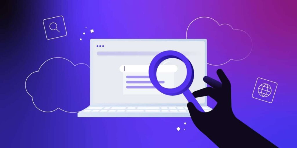 Lignes directrices Webs: Optimisez VoTre Site pour les Mot ...