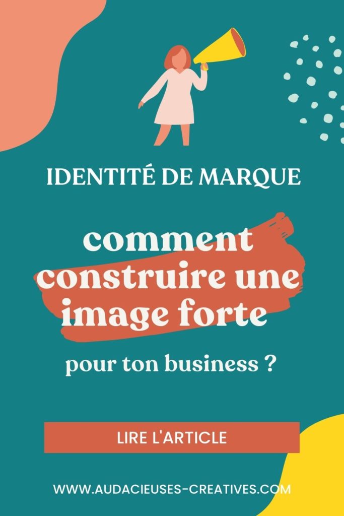 Harmonie Réputation : Stratégies pour une Image de Marq...