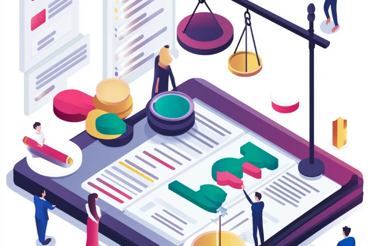 Homologation de privilèges : Optimisez votre stratégie SEO