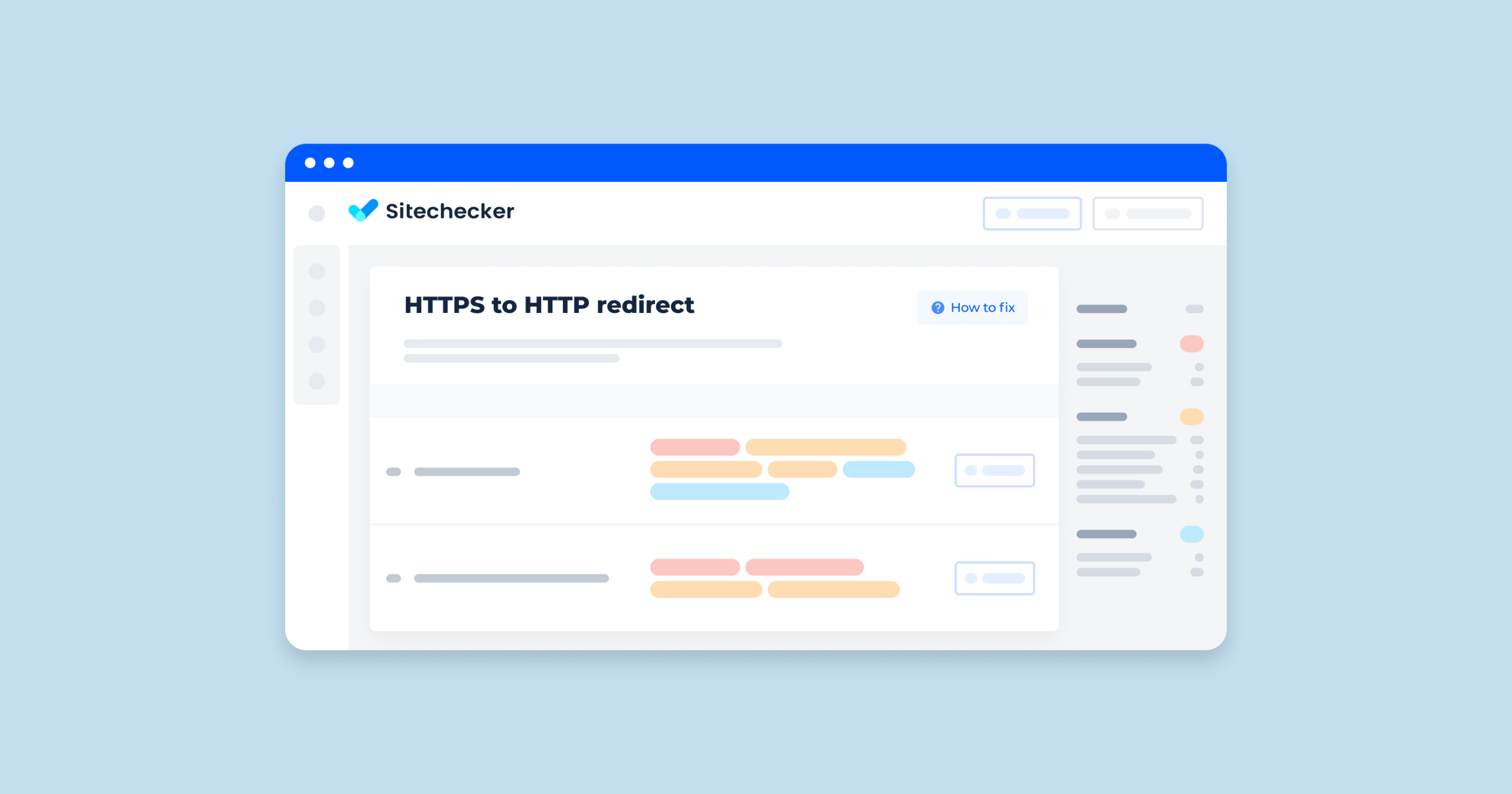 HTTP Redirect Meta : Optimisez vos redirections Web
