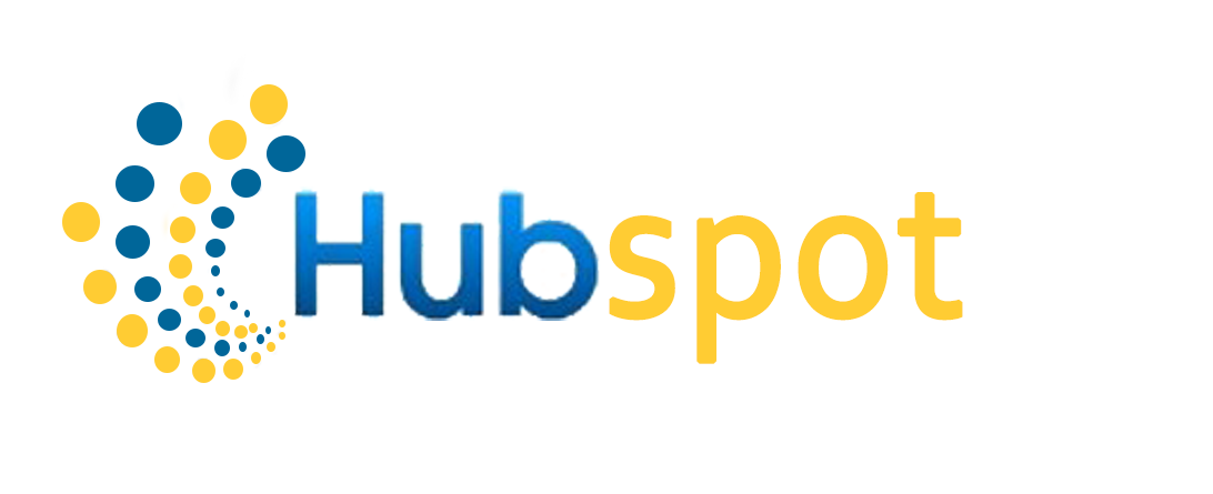 Hubspot maroc
