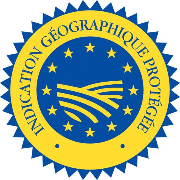 IGP : Indication Géographique Protégée, un gage de qualité...