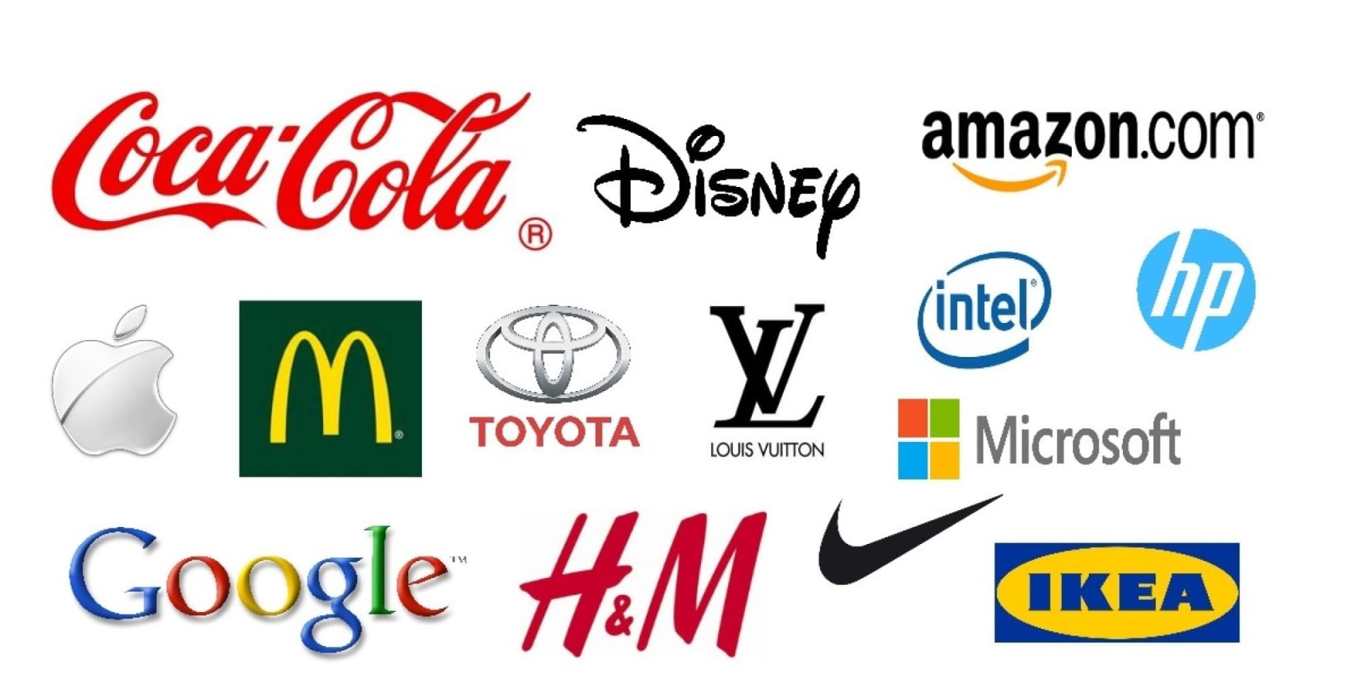 Image Marque