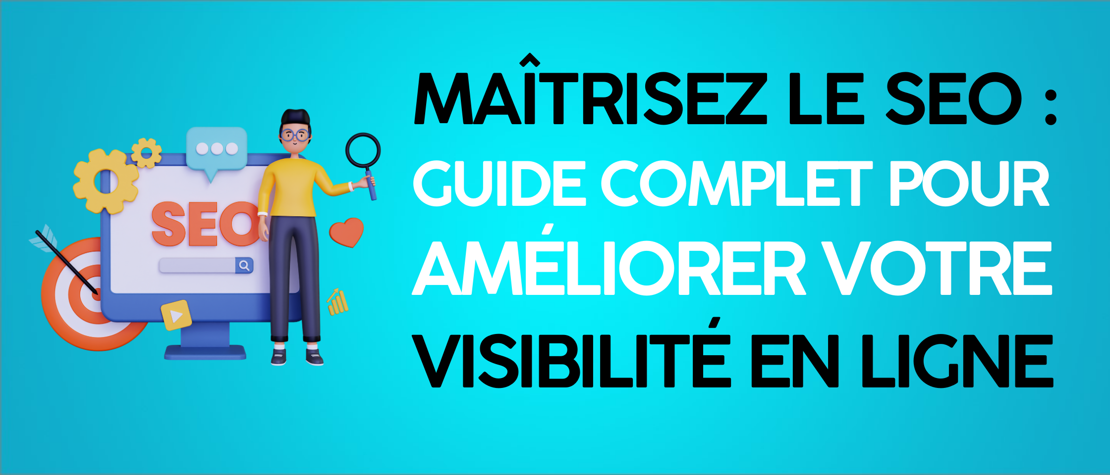 Indexeur Réputation : Optimisez Votre Visibilité en Ligne
