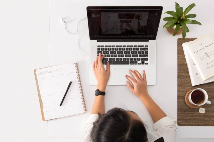 Influencer la réévaluation
