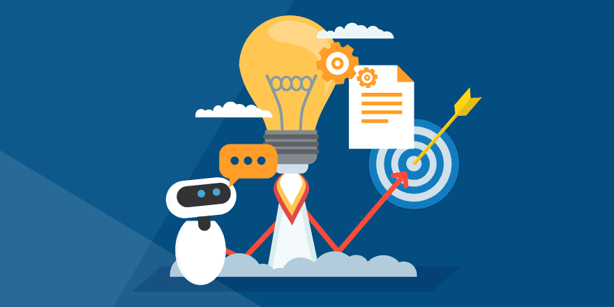 contenu innovant