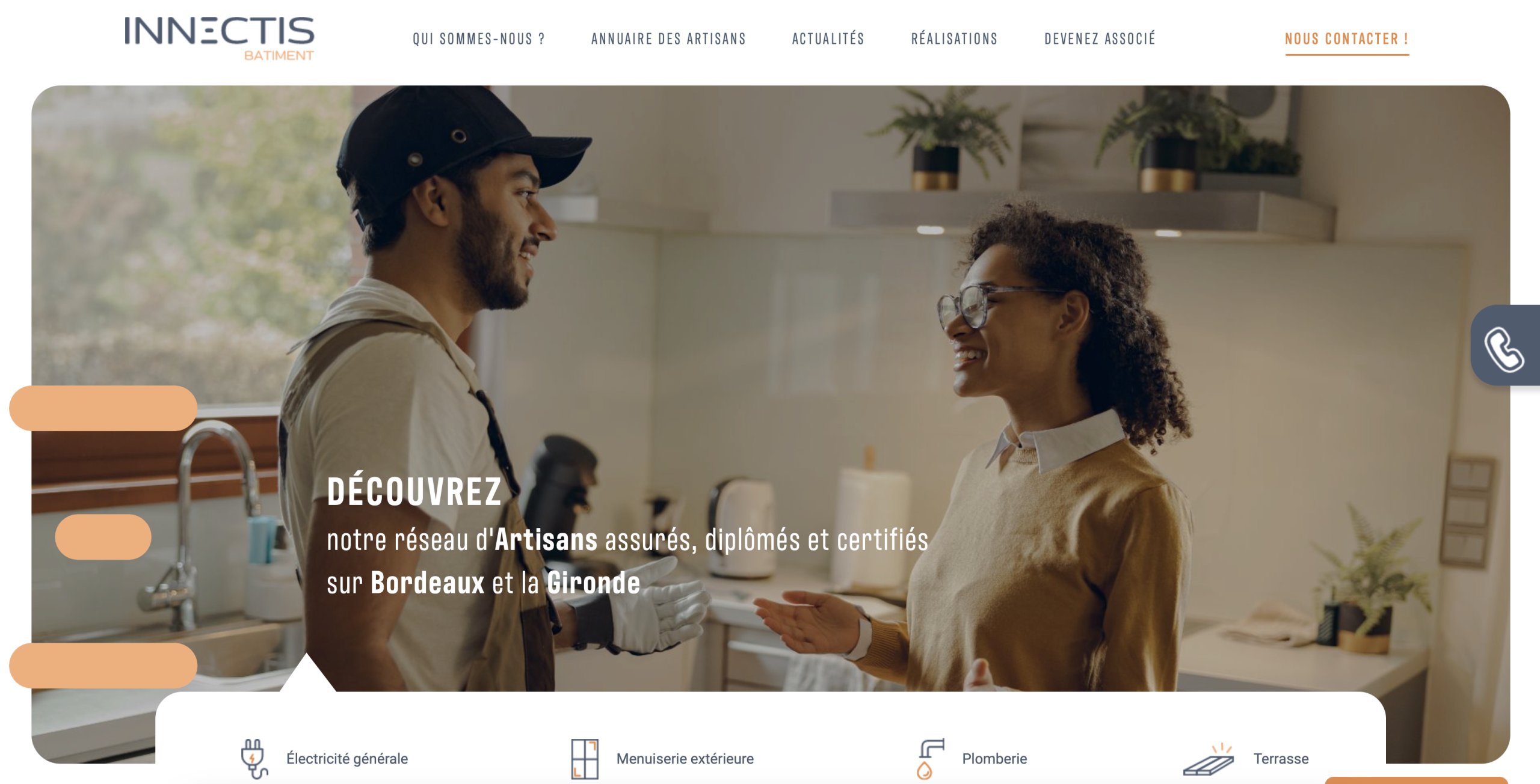 Inscription Annuaire : Boostez Votre Visibilité en Ligne