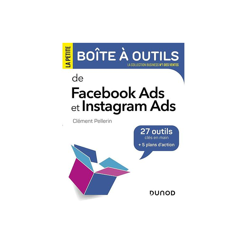Instagram Ads Maroc