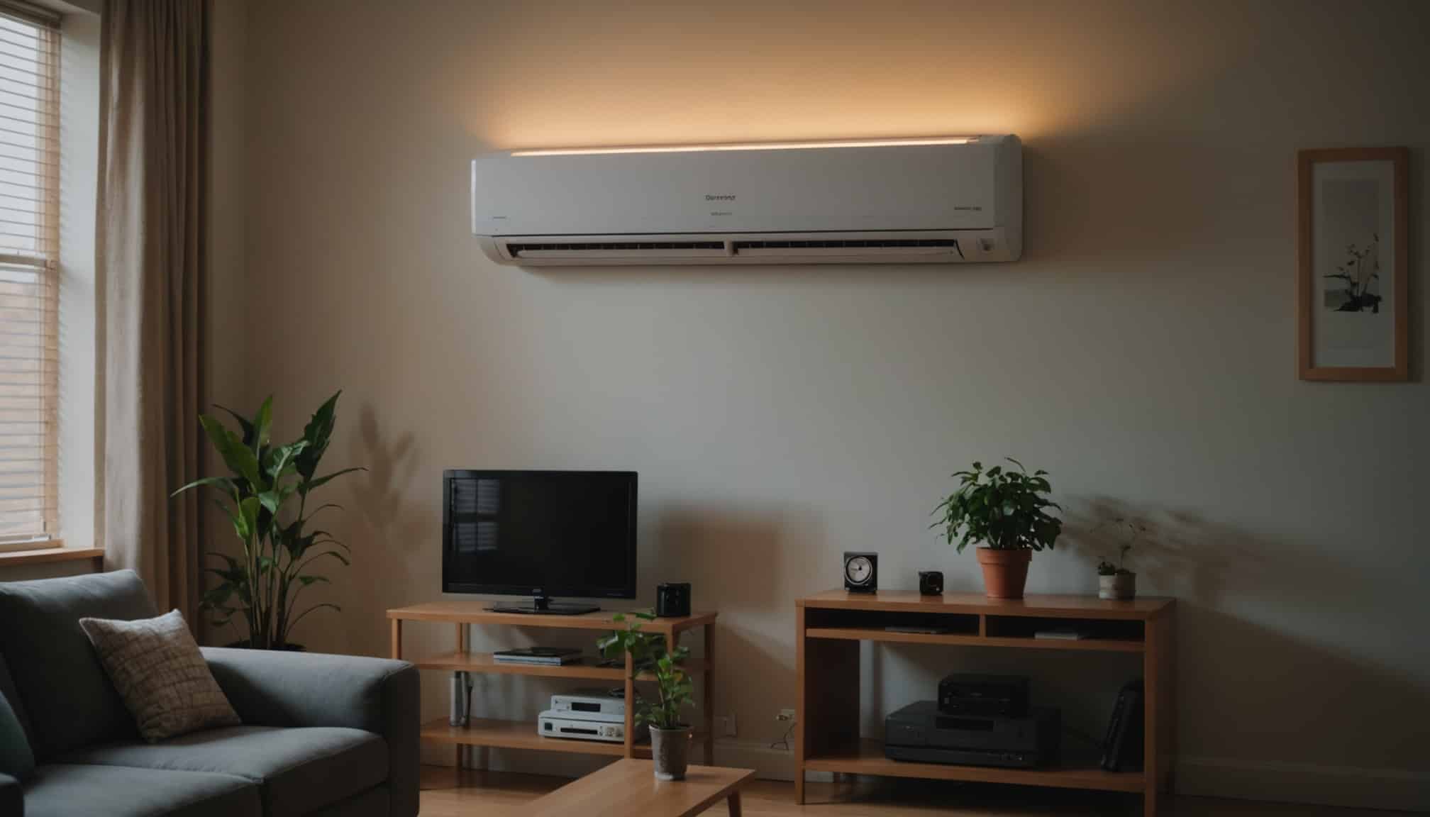 Installation : Guide Complet pour une Mise en Place Réussie