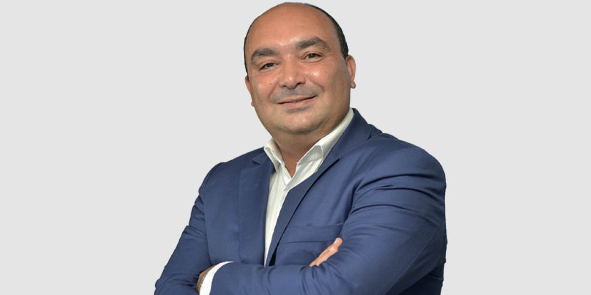 IPO PRÉPARATION MAROC 2026