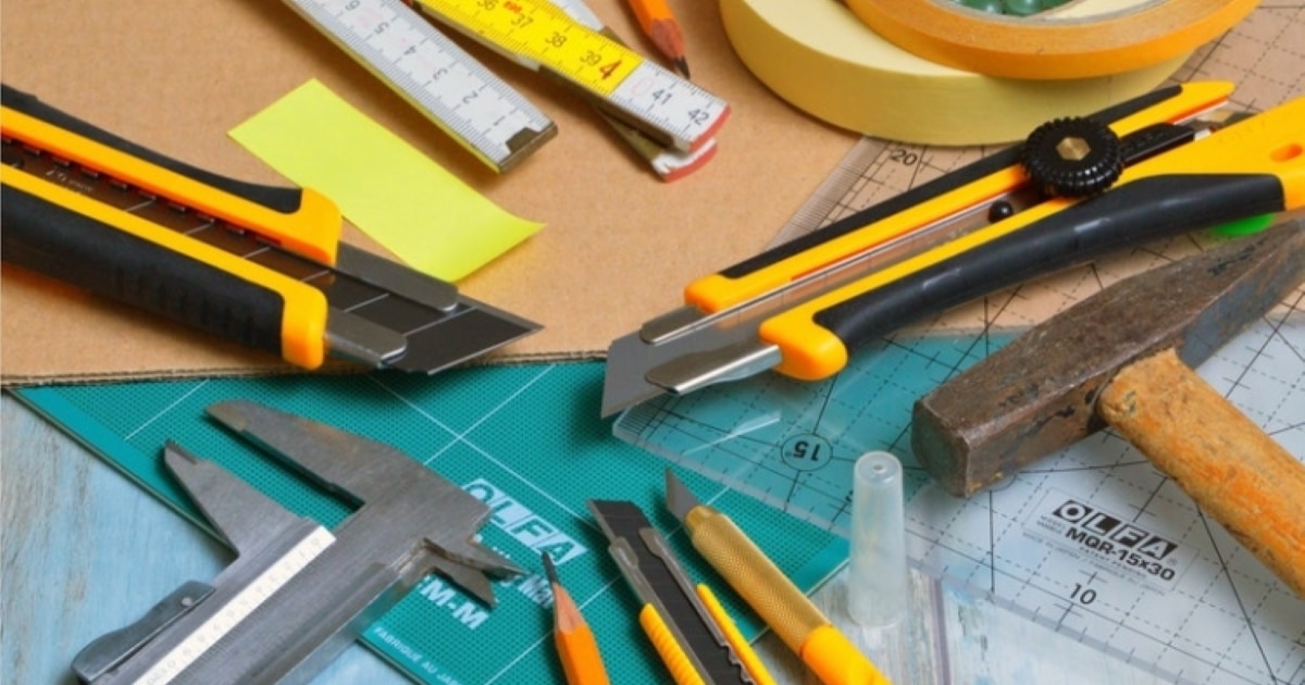 Keywordseverywhere : Optimisez votre SEO avec cet outil p...