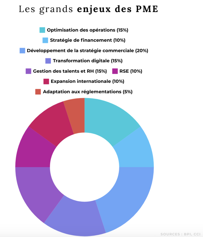 La Compétence Locale : Un Atout Stratégique pour les En...