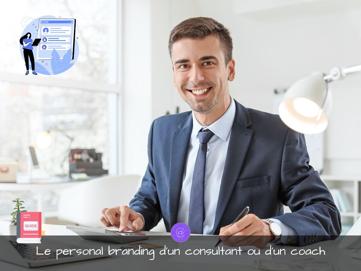 La Déclinaison de Contenu : Le Guide Ultime pour Dominateur...