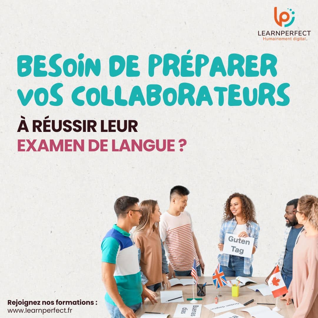 La Meilleure Traduction : Comment Choisir et Optimiser vo...