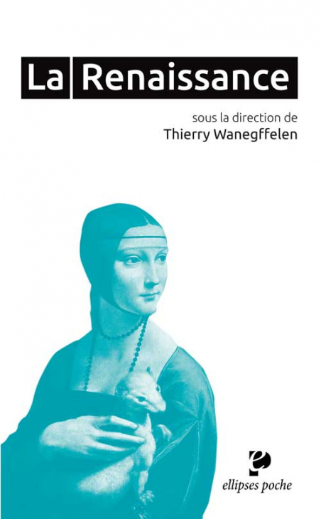 La Renaissance des Liens : Stratégies et Bonnes Pratiques