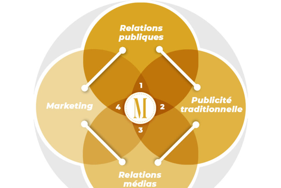 La Représentation : Un Pilier de la Communication et de ...