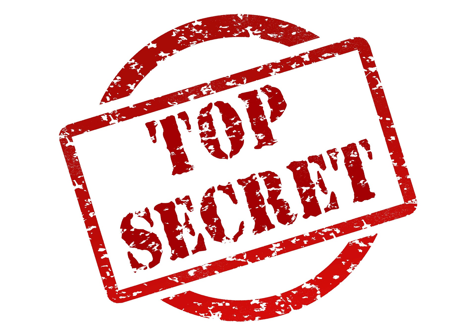 La Réutilisation de Contenu : Le Secret des Entreprises ...