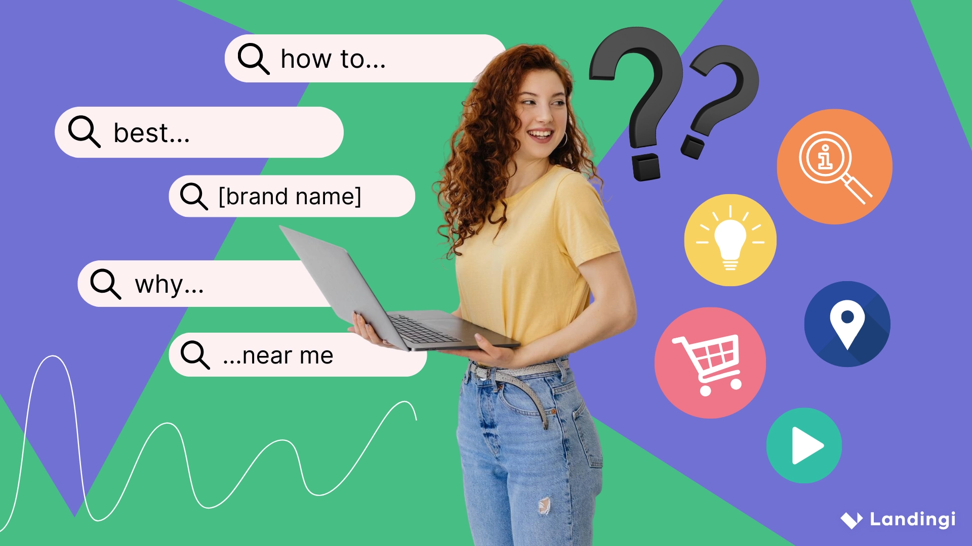 La Taxonomie des Liens : Optimisez Votre Stratégie SEO