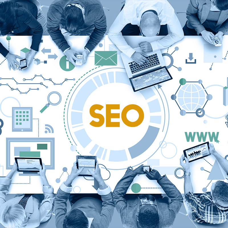 Labellisation des liens : Optimisez votre stratégie SEO