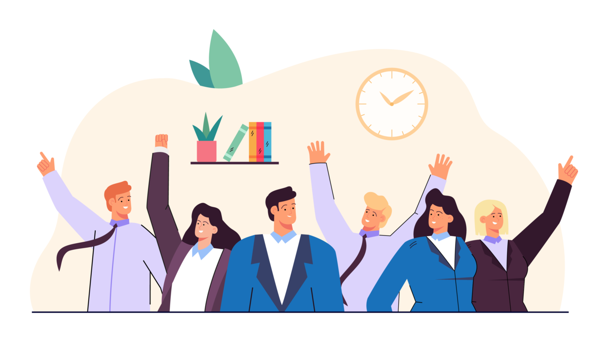 L'Activité : Clé de la Performance et de l'Épanouissement