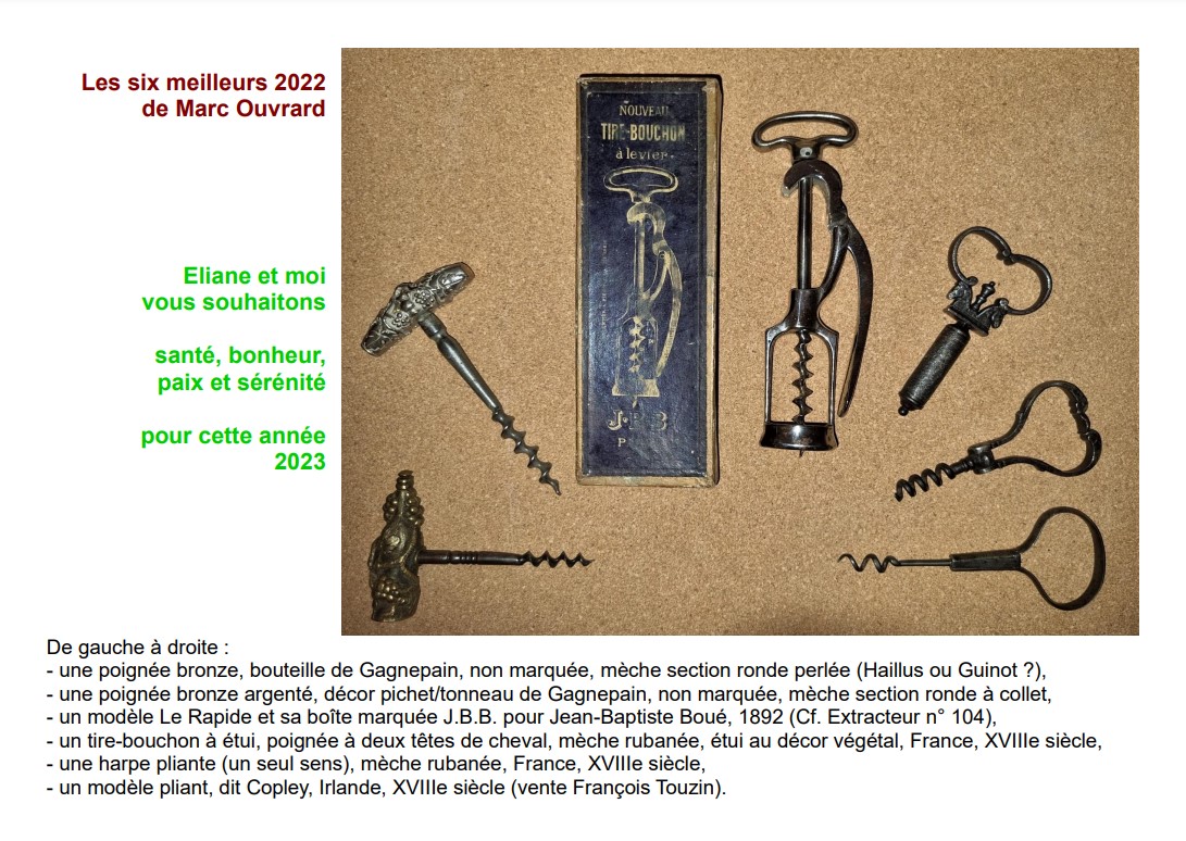 Le Bottin : Un Outil Ancien, une Utilité Moderne