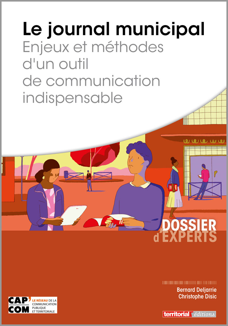 Le Bulletin : Un Outil de Communication Indispensable