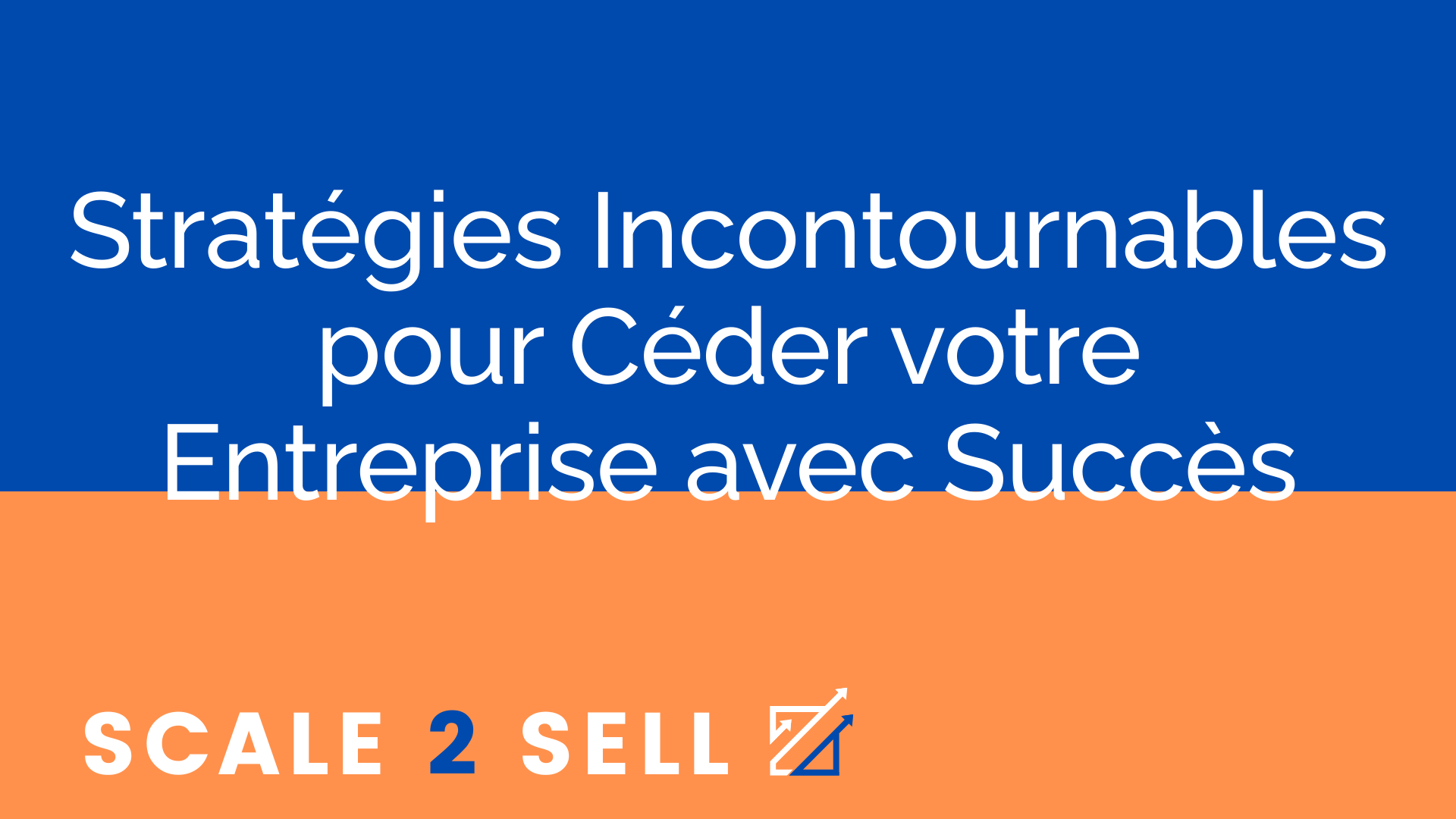 Le Coefficient Réputation : Pilier de la Stratégie Digi...