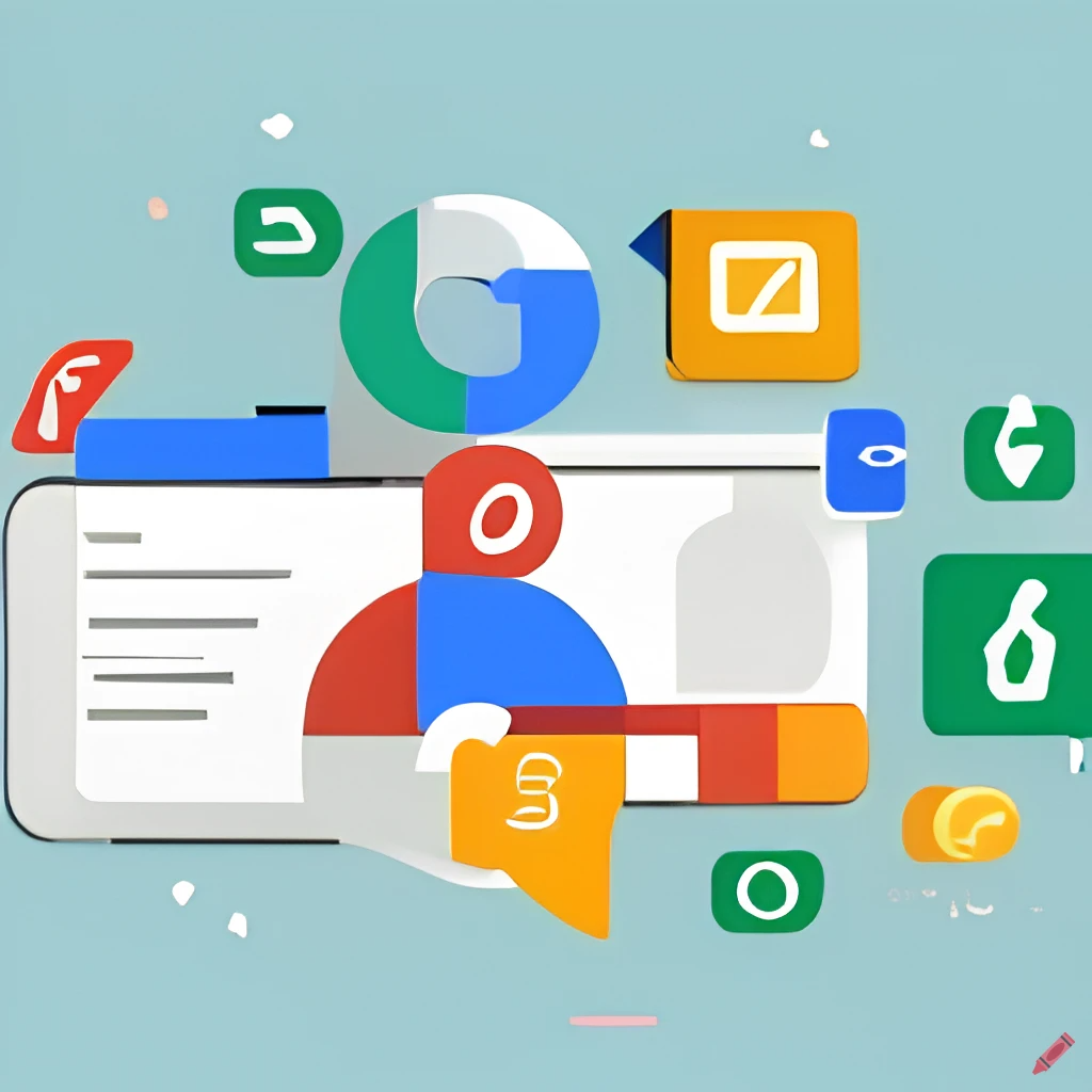 Le Google Web Cache : Un Tout pour Votre Stratégie SEO