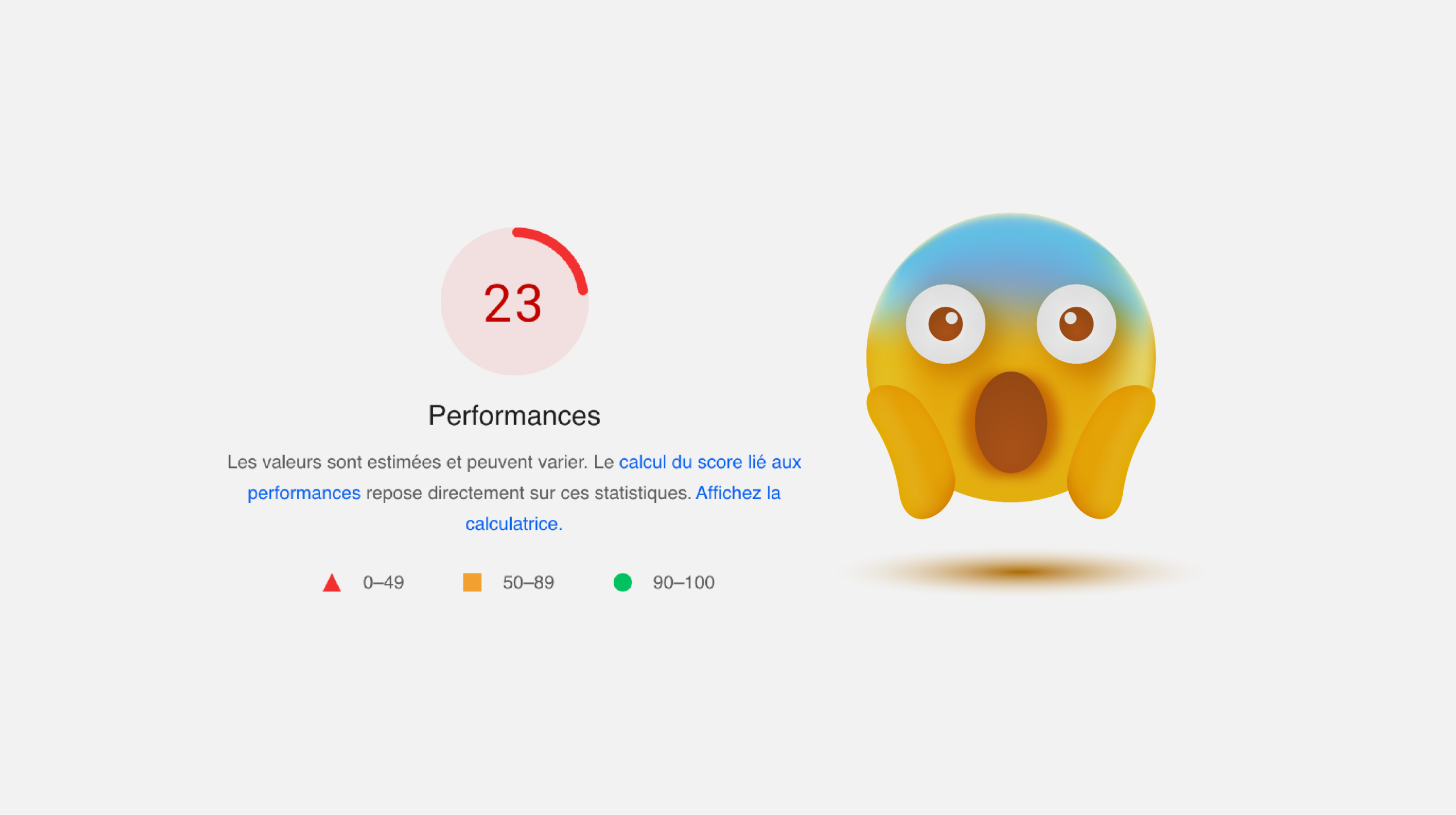 Le Google Website Cache : Optimiser la Performance de Vot...