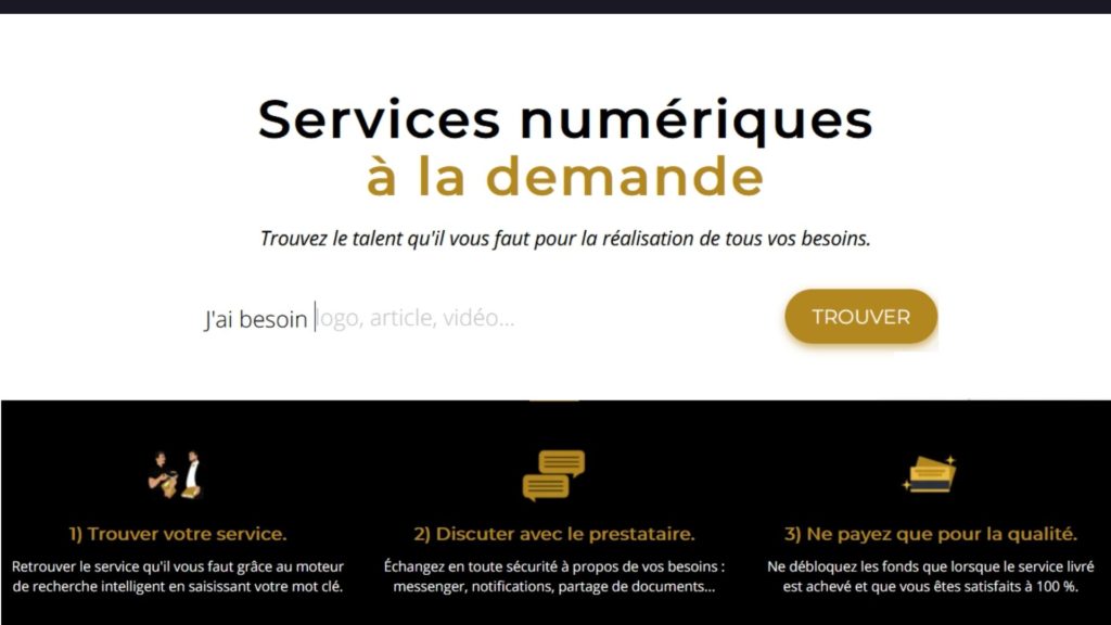 Le Guide Ultime du Contenu Durable pour Entrepreneurs Mar...