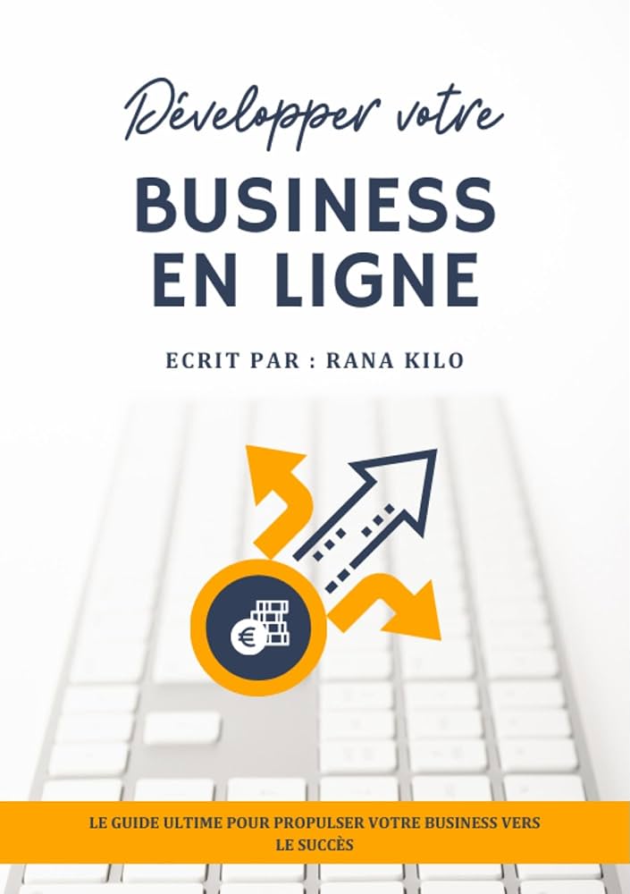 Le Guide Ultime du Contenu Pérenne pour les Entreprises ...